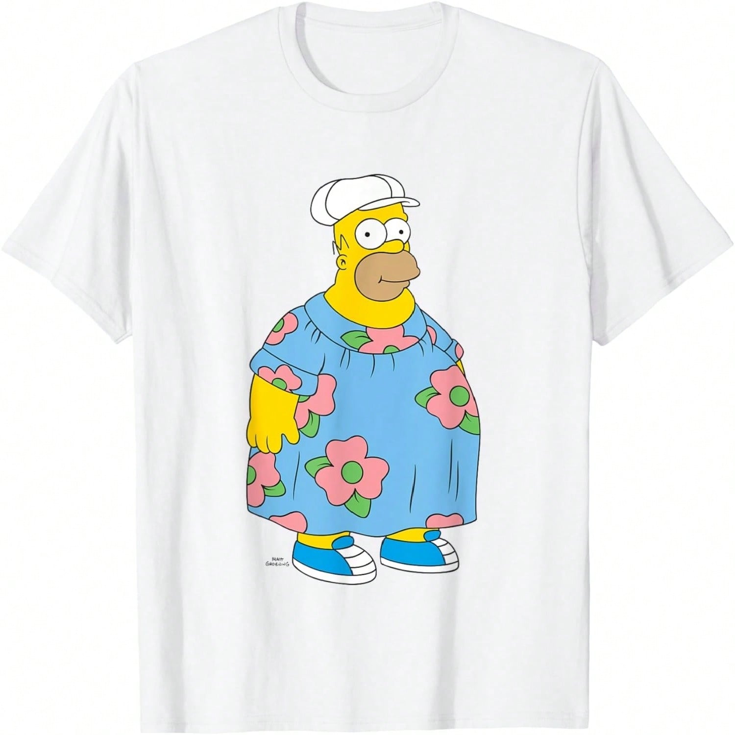 The Sequel To Weapon X Memories Unbound! Cover T-Shirt S разноцветный