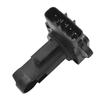 Mass Air Flow Meter Sensor 197400-2160 L321-13-215 for Mazda 2 5 6 CX-7 RX-8