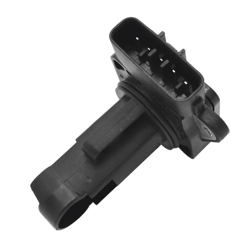 Mass Air Flow Meter Sensor 197400-2160 L321-13-215 for Mazda 2 5 6 CX-7 RX-8