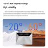 ZTE 5G Portable Wi-Fi Router & Hotspot