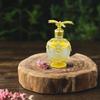 Multifunctional Essential Oil Bottles DIY Accessories Leakproof Empty Container Sample Bottles Perfume Dispenser for Cosmetic
