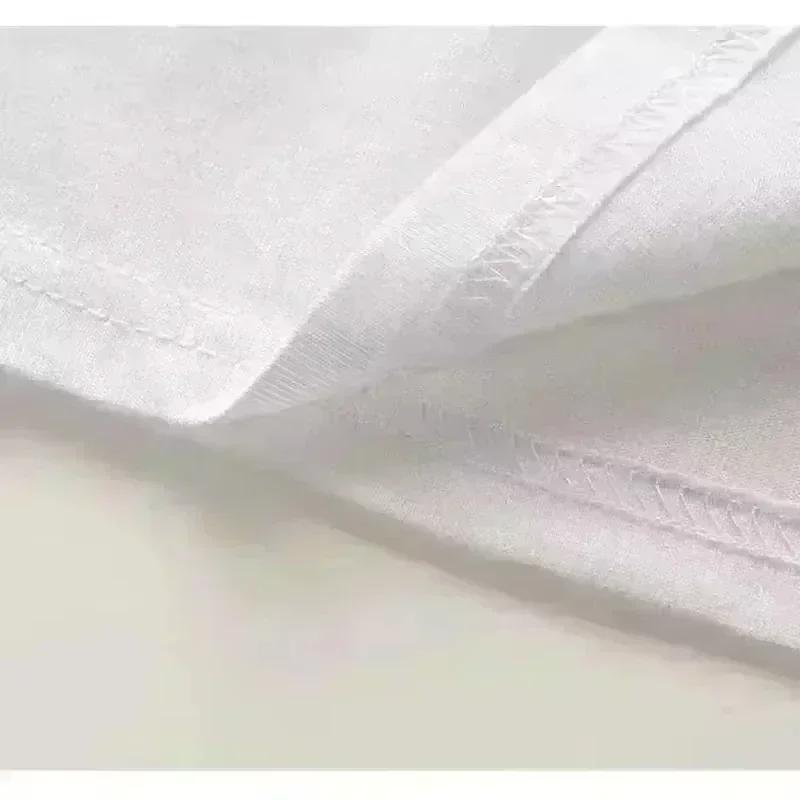 2024 Herren T-Shirt Lässig Indians Motorcycle T-Shirt Grafik Übergroß Motorrad Biker Cafe Racer Chopper Vintage Streetwear T-Shirts