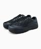 Walking Master Moolkung Original 2.0 / Black