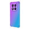 Pro Xiaomi Redmi Note 15 Pro 5G (Globální) Pouzdro Gradientní barva TPU Odolné proti pádu Kryt na telefon