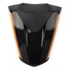 Motorcycle modification rear seat cover camel hump rear cover suitable for Honda CBR500R CBR 500 R CBR500 500R 2013 2014 2015