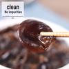 No.1 Village Premium Dried Changbai Mountain Black Fungus