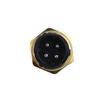 1077574 Oil Pressure Sensor Switch Car 227114 V1077574 For Volvo D12 D16 D7 D10 D9 Trucks FH FM NH FL VN