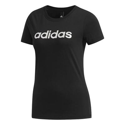 Bluzki – T-shirty i koszulki
