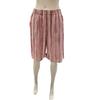 Women S pajamaS ShortS  Tfwlf211 