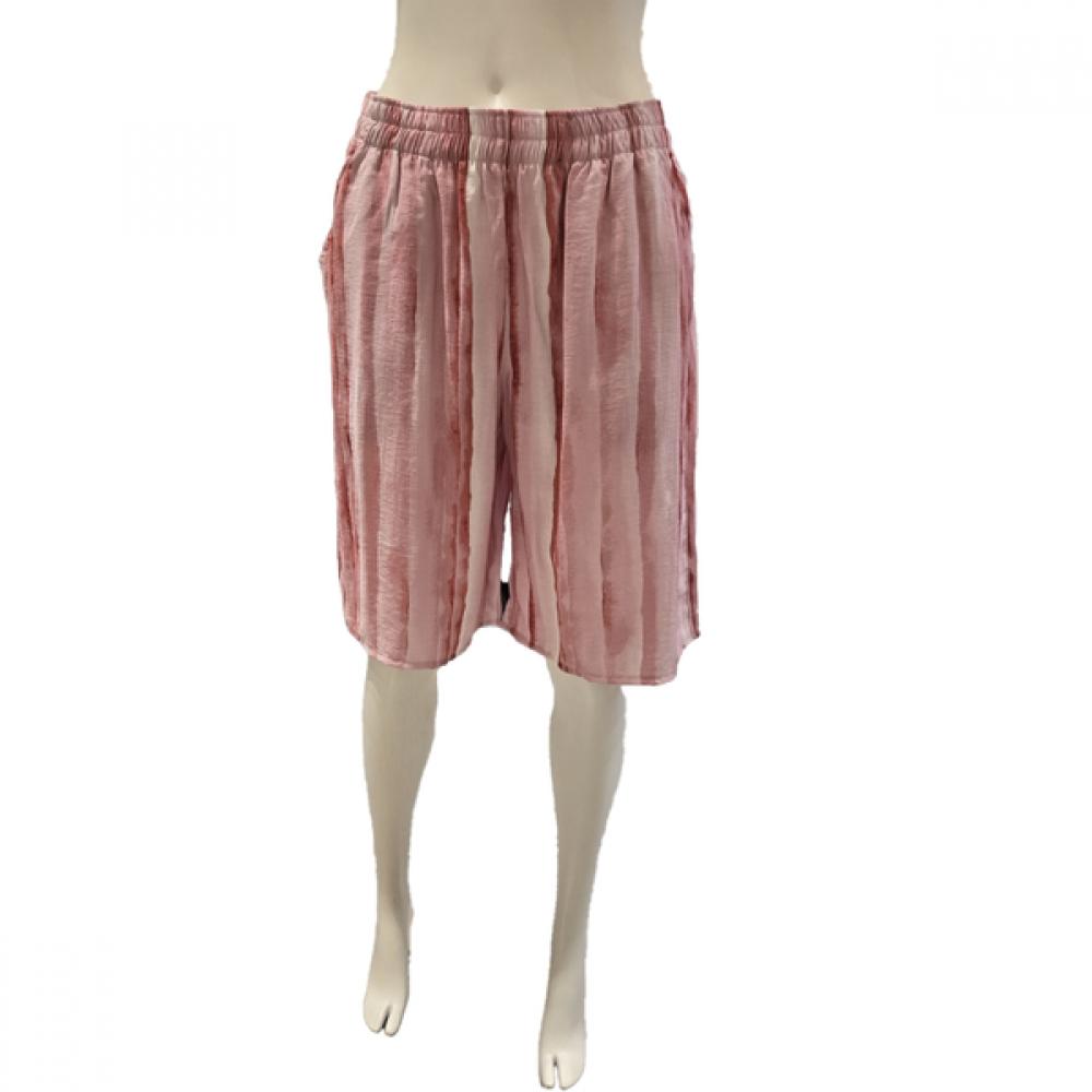 

Triumph Women S pajamaS ShortS Tfwlf211 90