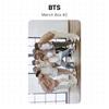 Hobi & Yaratıcılık – Fandom ürünleri