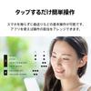AVIOT Openpiece Earphones That Block Your Wireless Inner Bluetooth Open Open Cute Listen While Listening To Outside Sound Leak Suppression Playback
