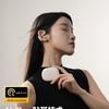 NANK OE Nova Open-Ear Air Conduction True Wireless Earbuds