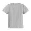 Disney Childrens/Kids Mickey Mouse Polyester Regular T-Shirt
