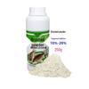 Wheat Protein Silk Powder Bait - 250g, Ideal for Crucian Carp & Carp, 70 Bottles