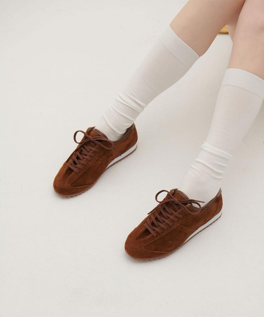 Andbutterum Rustic_Sneakers_Brown(Bf5Cmk17Br)