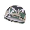 Sports Running Hat Breathable Anti Sweat Fishing Hiking Motorcycle Helmet Liner Unisex Summer Quick Dry Cycling Outdoor Caps