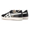 Onitsuka Tiger Vickka Nm Nippon Made 'Black White' Sneakers 1183B433-001