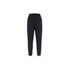 New Nike Casual Pants Men Black FQ4781-010