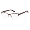 Sunglasses - Marc Jacobs - MARC-543-LHF - Burgundy - Category 3 UV Protection - Chic
