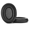 Replacement Ear Pads for Mpow 059 071 H1 H4 Wireless Headphone Cover Earmuffs Memory Foam Headset Earcups