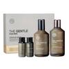Soins de la peau – Kits de cosmétiques de soin