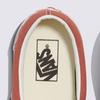 Vans Classic Slip On   Colourful Auburn Vn000d03c9j1