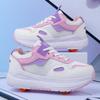 TUINANLE New Boys Fashion Sneakers Roller Skating Casual Shoes Best Girls Gift Four Wheel Inline Skates