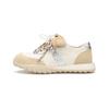MiSope Women S SneakerS 3cm 2color 012630701