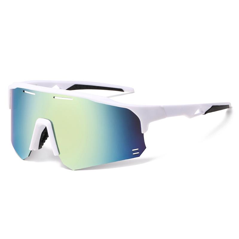 New Outdoor Cycling Sunglasses