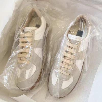 Damesschoenen – Sneakers