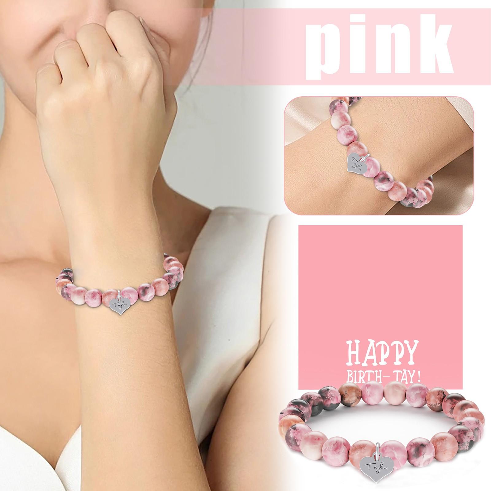 

Браслеты дружбы Любители концертных костюмов Концертные аксессуары