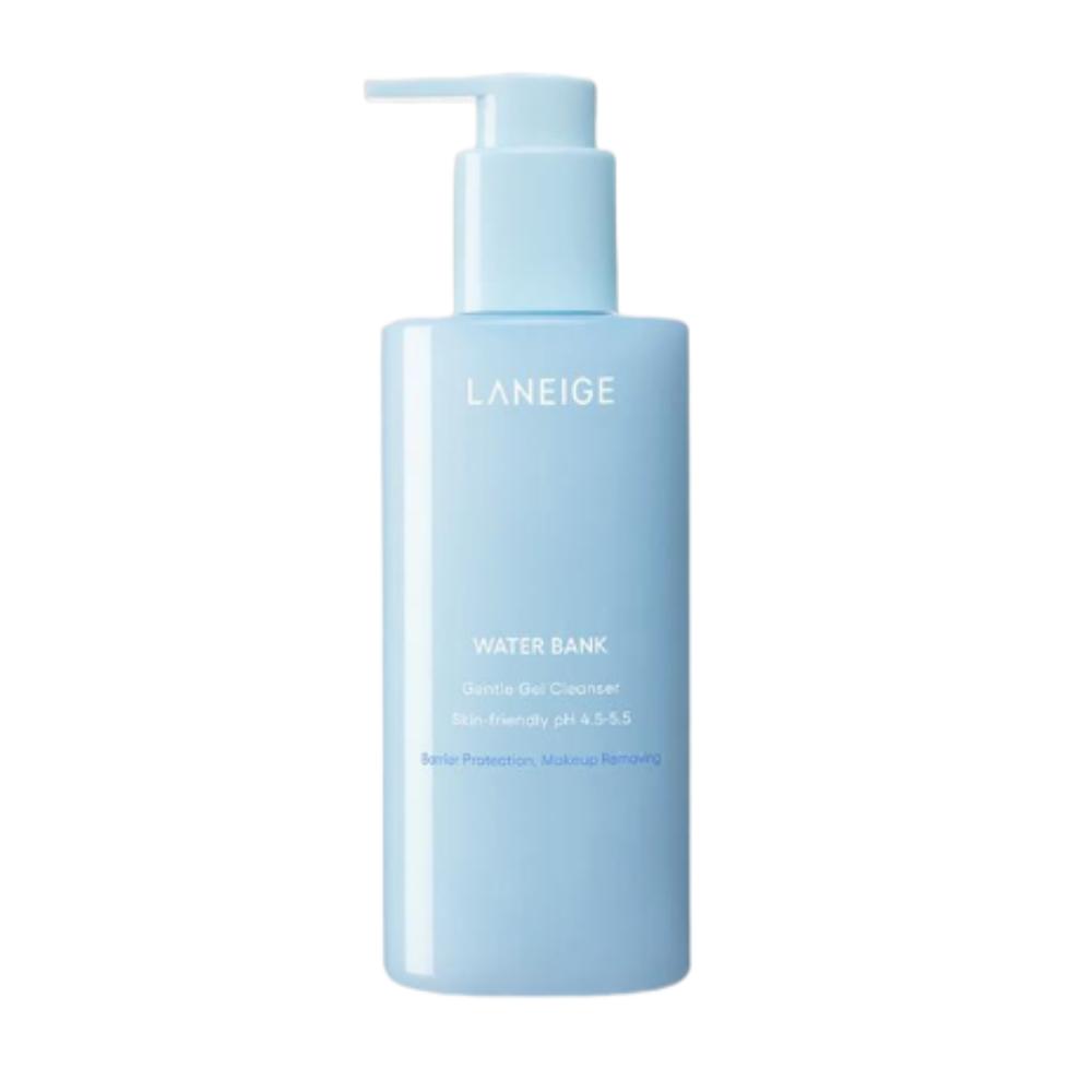 

Laneige Water Bank Gentle Gel Cleanser 250ml