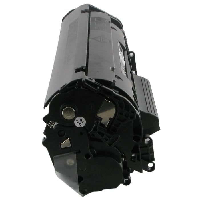 Compatible Toner Cartridge for Hp Laserjet M1319f 3052 3055