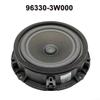 96330-3W000 Car Door Speaker Car Door Speaker Assembly