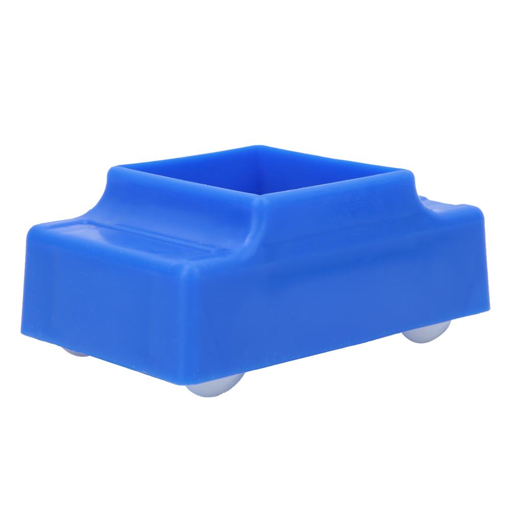 

Mini Physics Laboratory Model Car Cart Physical Experiment Teaching Instrument Laboratory