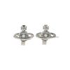 Vivienne Westwood Women Nano Solitaire Earrings 62010037 P116