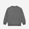 Polla George Sweater [Grey]