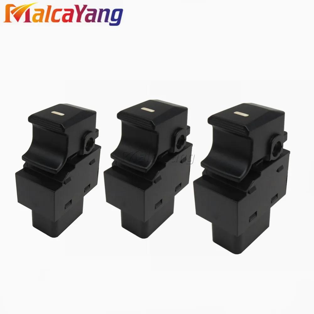 

HHigh Quality Electric Power Window Switch Button For Kia Sportage 2011 2012 2013 2014 2015 2016 3 Small switch