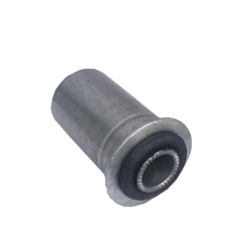 Dongfeng Mengshi EQ2050 Triangle Arm Rubber Bushing 1 Piece