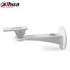 Dahua Universal Wall-Mount Camera Bracket CN plug (adapter included)