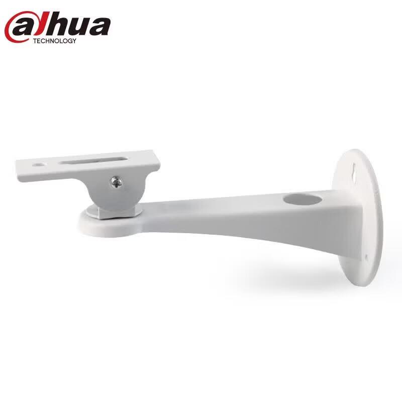 Dahua Universal Wall-Mount Camera Bracket CN plug (adapter included)