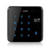ZUCON Wireless Touch Access Control System CN plug (adapter included)