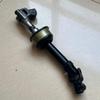 Universal Joint Cross Shaft for Toyota/Lexus (45220-48250)