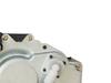 Mercedes Viano W639 03-16 Rear Wiper Motor