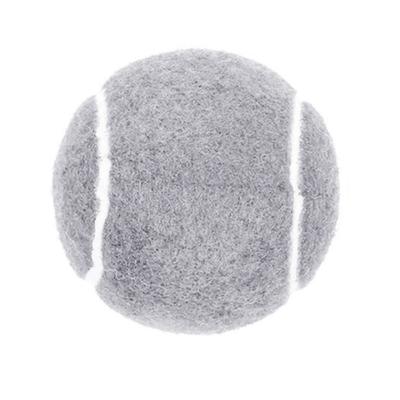 Table Leg Cover Tennis Balls Chair Sock Furniture Pad Anti-Noise Protective Case Soft Furniture Legs Gliders Chair Caps Covers