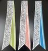 Accessoires – Écharpes et foulards