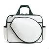 Tennis Racket Bag Water-Resistant for Sports Training