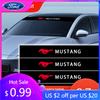 Accesorii de exterior – Autocolante pentru auto
