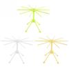 Foldable Pasta Noodle Drying Rack Spaghetti Dryer Stand Noodles Drying Holder Hanging Rack Cooking Tools Kitchen Accessories